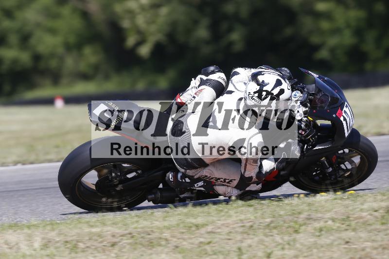 Archiv-2025/17 17.05.2025 PROMAX ADR/Gruppe rot/127